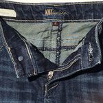 Kut From The Kloth KUT “STEVIE” straight leg jean Photo 3