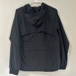 Athleta  Racer Running Free Jacket Photo 2