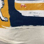 Modelo beige T-shirt size 2X Photo 3