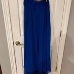 Faviana  Prom Dress Photo 5