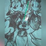 Disney Juniors' Mickey & Friends Long-Sleeve T-Shirt Sweatshirt Photo 1