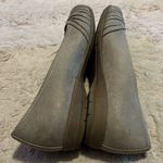 Natural Soul Size 6.5M •  Photo 12