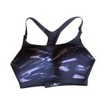 Victoria's Secret On Point Incredible Sports Bra Photo 0