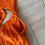 Garage  Romper Photo 7