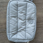 Lululemon athletica Wunder Puff 2L Belt Bag Photo 0