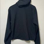 The North Face  Women’s Evolution Hi Lo Hoodie Size XL New With Tags Photo 3