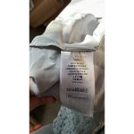 Stella McCartney embellished lace high low skirt Photo 5