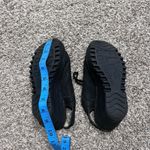 Fly London  Strappy Lace Sandals Size 6 Photo 10