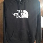 The North Face  Hoodie  Photo 0