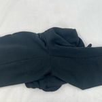 New Look Cargo Sweatpants M Photo 6