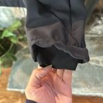 Columbia Titanium Softshell Jacket Womens Full Zip Black Lightweight Photo 4