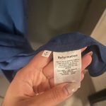 Reformation  Midi free Photo 6