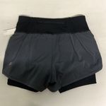 CORE 10 Women's Standard Photo 3