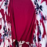 simply styled Skirt Photo 2