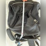 Nike Black  Duffel Bag Photo 5