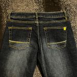 Southpole Womens sz7  flare jeans Photo 8