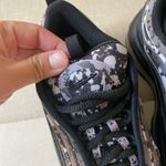 Nike Women's Air Max 97 Sneakers Photo 3