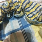 Jewelry Travel Bag EUC Photo 4