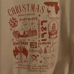 Taylor Swift merry swiftmas crewneck Photo 2
