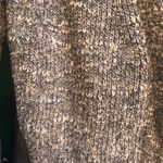 Banana Republic BLUE TIE BACK CARDIGAN Photo 3