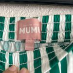 Show Me Your Mumu pajama bottom Photo 2