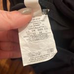 Magicsuit solid Parker swim dress size 10 Black Photo 6