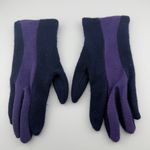 Echo Purple Gloves Photo 0