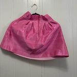 Wow Couture  Elegant Pink Women's Skirt Photo 1