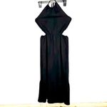 Maternity Waist Photo 3