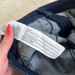 Abercrombie & Fitch  The Jean Legging High Rise Size 4 Short 27 Photo 10