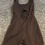 Edikted  Romper Photo 0