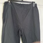 Cotton On  Jogger Cargo Pants Size‎ 10 Black Photo 3