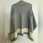 Joie  Grey & White Shoal Photo 2