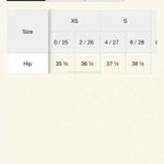 Banana Republic  Classic Skinny Jeans Photo 6