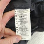 5.11 Tactical Taclite Pro Ripstop Pant Women's Black Cargo 64360 Size 16 Regular Photo 6