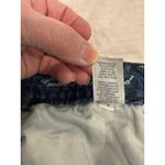 American Eagle  Outfitters Favorite Boyfriend Jeans Womens 8 Blue Denim Low Rise Photo 10