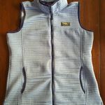 L.L.Bean  Airlight Vest Photo 0