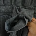 Vuori All Day Jumpsuit Short Sleeve Tie Waist Photo 10