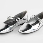 Steve Madden  Flats Photo 0