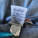 Gap Denim Jean Shorts Jorts Photo 10