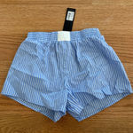 LIONESS  shorts Photo 0