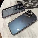 iphone 15 Pro Max Acrylic Case Photo 2