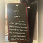 Marc New York NWT Mark New York Performance Black White Tie Dye High Low Tank “Missy” Dress Photo 5