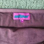 Edikted Sleeveless  Beaded Flower Going Out Top Photo 4