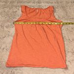 Motherhood Maternity  size s top Photo 5