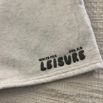 White Fox Boutique  Shorts Photo 1