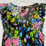 Betsey Johnson Betsey‎ Johnson Intimates Negligee Photo 1