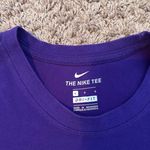 Nike ‼️ Dri-Fit Minnesota Vikings T-Shirt‼️ Photo 6
