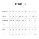 Driftwood  Shorts Photo 2