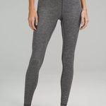 Lululemon Align High Rise Pants Photo 0